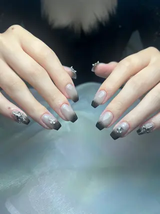 ネイル ☆cece☆ nailJRのネイルデザイン
