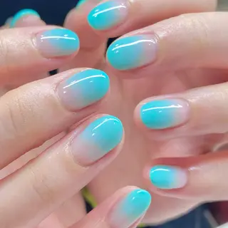 ネイル MUSE koshikawaのネイルデザイン