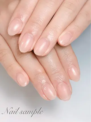 ネイル nail shizukaのネイルデザイン