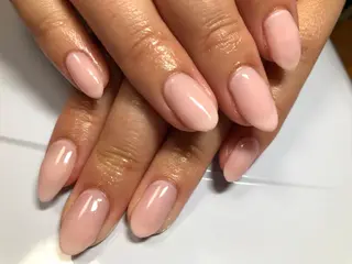 ネイル MaHaRo所属・S HARUKAのネイルデザイン