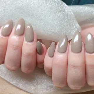 ネイル ネイルサロン STELLAのネイルデザイン