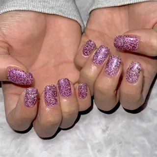 ネイル Nail Salon Lillion【リリオン】所属・lillion karenのネイルデザイン