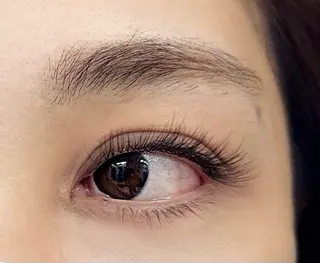 マツエク・マツパ サロン ワンアンドオンリー所属・サロン ワンアンドオンリーのマツエク・マツパデザイン