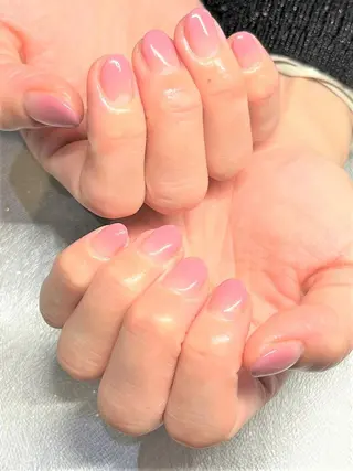 ネイル RIZE NAILのネイルデザイン