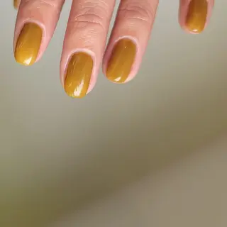 ネイル 🌲🌳🚪iiit o🌲🌳🌲のネイルデザイン