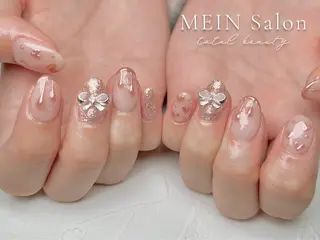 ネイル MEIN Salon 恵比寿のその他イメージ