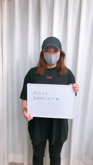 メンズ キッズ 脱毛サロン y0uのエステ・リラクイメージ