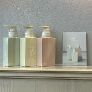 横浜アレンジ/メンズ カット/yuukaのヘアスタイル