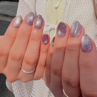 ネイル Ai. aのネイルデザイン