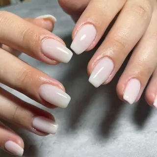 ネイル s sachiのネイルデザイン