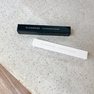 りょう 【eyelash】のマツエク・マツパデザイン