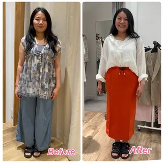 salon.de.STAR  ・デアイム王寺所属・末永 美沙紀のその他イメージ