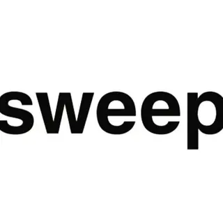 ミディアム sweep天神☁️ ルカ┊透明感カラーのヘアスタイル
