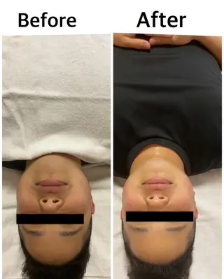 Plumeria (プルメリア)川口のエステ・リラクイメージ