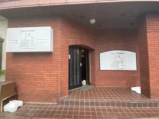 ネイル マツエク・マツパ SHINee 袖ヶ浦のネイルデザイン