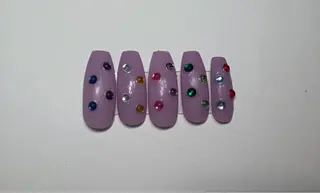 ネイル Ciel NAIL所属・CIEL NAIL♡のネイルデザイン