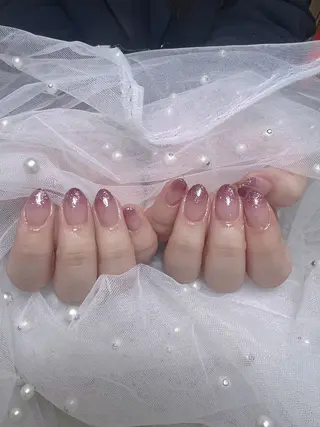 ネイル Jessica 119のネイルデザイン