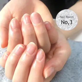 ネイル K yukaのネイルデザイン