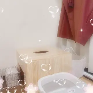 酵素風呂　RA.RA所属・酵素風呂 RA.RAのエステ・リラクイメージ