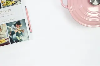 TIÁM eyelashのマツエク・マツパデザイン