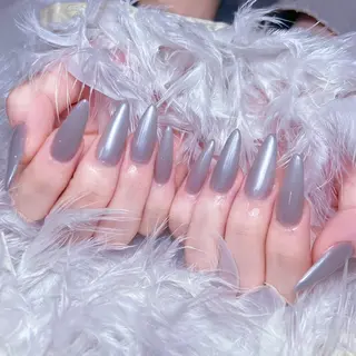 ネイル Hana 🎗のネイルデザイン