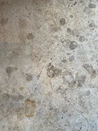 マツエク・マツパ komatsu eyelash恵比寿のマツエク・マツパデザイン