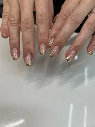 ネイル nail by minamiのネイルデザイン