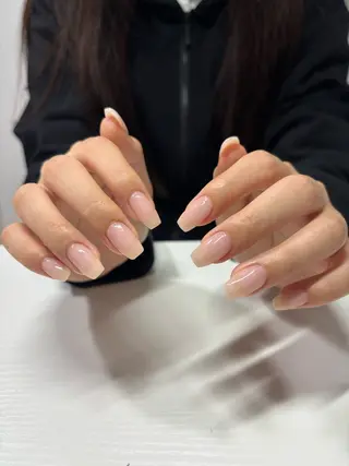 ネイル lb.nail yukiのネイルデザイン