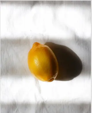 RENsalon大阪 体質改善リトリートのエステ・リラクイメージ