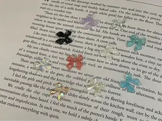 ネイル nailist. sayaのネイルデザイン