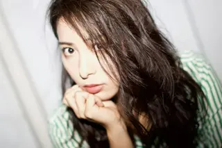 ロング focus所属・千葉 健太郎のその他イメージ