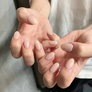 ネイル 🫧OPELIA NAIL渋谷🫧のネイルデザイン