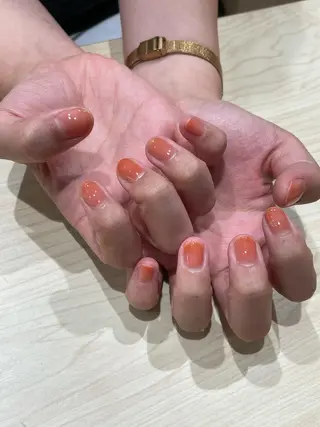 ネイル 韓国マツエク/まつパ 🎀misaki🎀のマツエク・マツパデザイン