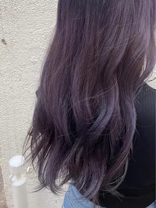 カラー SATO .の眉毛・アイブロウイメージ