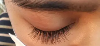 マツエク・マツパ 恵比寿西口💆♀️ まつげ🌸アイブロウのマツエク・マツパデザイン