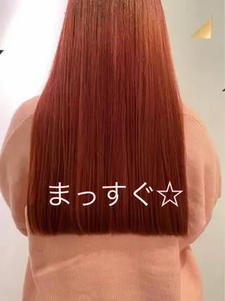 ロング ✂ショート・ボブ専門 顔型診断✂奥田裕仁のヘアスタイル