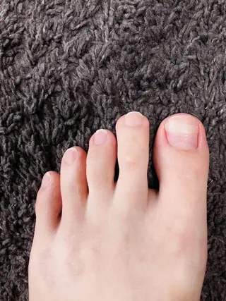 ネイル amati_nail TAKAKOのネイルデザイン