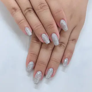 ネイル MAXKELLY TSUGUMIのネイルデザイン