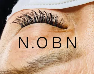 マツエク・マツパ ナチュラルオーブン大村店所属・ナチュラルオーブン 大村店🍀深松孝枝のヘアスタイル