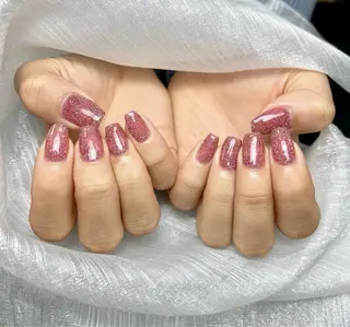 ネイル ⭐️Dreamy Nail⭐️のネイルデザイン