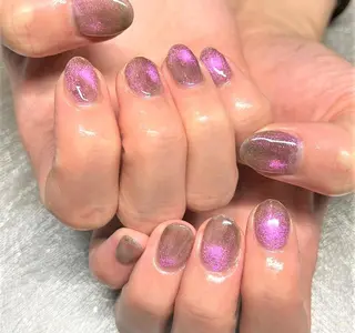 ネイル RIZE NAILのネイルデザイン