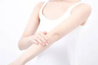 Liam《美肌管理/ 3D小顔/脂肪ケア》のその他イメージ