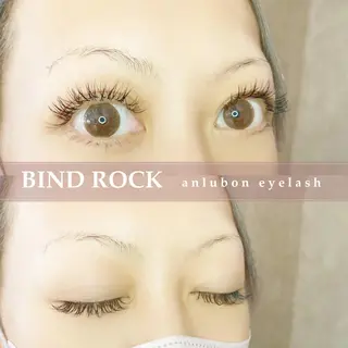 マツエク・マツパ アンルボ ネイル＆アイラッシュ所属・アンルボアイラッシュ (Saori)のその他イメージ