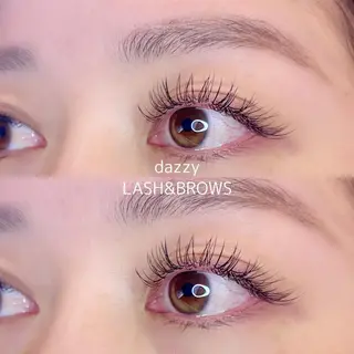 マツエク・マツパ 15日空きあり♡ ERIKA♡のマツエク・マツパデザイン