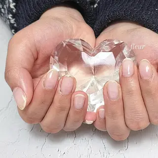 ネイル megumi. sのネイルデザイン