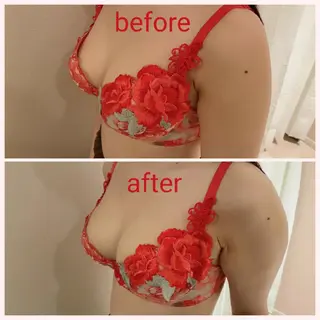 育乳専門店 Tulipeのエステ・リラクイメージ