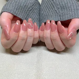 ネイル 鶴田୨ৎmaison de NALIのネイルデザイン