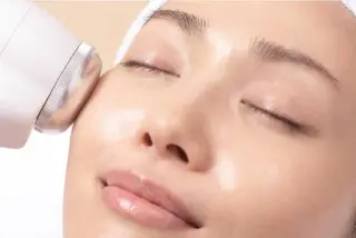 MENARDフェイシャルサロン高木瀬所属・メナード 高木瀬店のその他イメージ