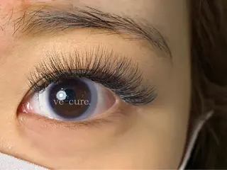 マツエク・マツパ Meow by hug.所属・meow RINA 恵比寿🐈🎀のマツエク・マツパデザイン