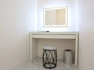 エステサロンNarcis〜ナルシス〜所属・脱毛&痩身エステ Narcisのエステ・リラクイメージ